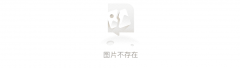 台库约5300㎡