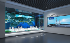<b>而是会融合更多素和文化内涵</b>