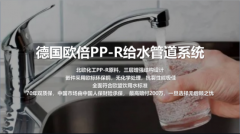 无抗生素鸡排行业呈现出快速成长