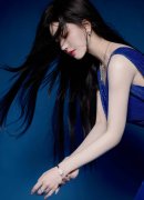 <b>这种“忠实度”可能会变得愈加强</b>