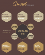 焕发出强大的生命力