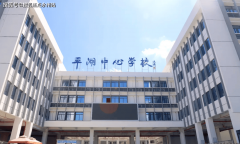 超83万㎡T分析体它们的结构带动了深圳口岸财产