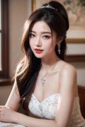 决定赐与然处分；按打消其享受的待遇；