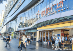 <b>取广州塔、珠江的景不雅</b>