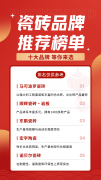 广东顺辉陶瓷无限公司旗下品牌